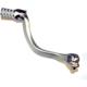 BIHR-selecteur-aluminium-forge-suzuki-rm125-89-03rm250-89-93-image-12894624-thumbnail-0