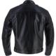 VONDUTCH-blouson-cuir-octane-cuir-image-157573733-thumbnail-1