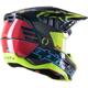ALPINESTARS-casque-cross-sm-5-action-image-57626168-thumbnail-1
