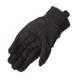 BERING-gants-fletcher-image-5477224-thumbnail-1