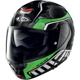 XLITE-casque-x-1005-ultra-carbon-cheyenne-n-com-image-30089920-thumbnail-0