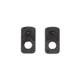 CHAFT-adaptateur-clignotant-full-up-divers-italiennes-image-45888603-thumbnail-0