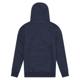 TROYLEEDESIGNS-sweatshirt-stamp-image-136891596-thumbnail-1