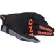 ALPINESTARS-gants-cross-radar-image-57626120-thumbnail-1