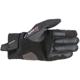 ALPINESTARS-gants-hyde-xt-drystar-xf-image-59684795-thumbnail-1