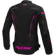 IXON-blouson-striker-air-lady-image-69544341-thumbnail-1