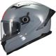 MTHELMET-casque-braker-sv-solid-a12-image-120052070-thumbnail-1