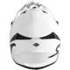 SHOT-casque-cross-lite-uni-image-13357683-thumbnail-2
