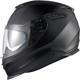NEXX-casque-y100-pure-black-image-97338447-thumbnail-0