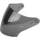 SCORPION-ecrans-de-casque-exo-220-kdf-22-image-22072894-thumbnail-0