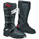 SIDI-bottes-cross-x-power-sc-image-85390482-thumbnail-0