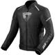 REVIT-blouson-sprint-h2o-image-31772624-thumbnail-0