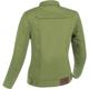 SEGURA-blouson-lady-patrol-image-50772851-thumbnail-1