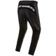 ALPINESTARS-pantalon-cross-fluid-graphite-pants-image-86874175-thumbnail-1
