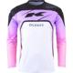 KENNY-maillot-cross-track-focus-image-84999490-thumbnail-0
