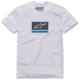 ALPINESTARS-tee-shirt-hyper-premium-image-17862853-thumbnail-0