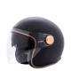 MARKO-casque-boreal-image-58441744-thumbnail-0