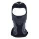 HARISSON-cagoule-hiver-image-129290510-thumbnail-0
