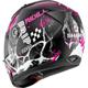 SHARK-casque-ridill-drift-r-image-10672409-thumbnail-1