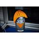 FURYGAN-protections-coudes-et-genoux-d3o-ghosttm-l1-niveau-1-image-87795310-thumbnail-2