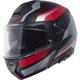 SCHUBERTH-casque-concept-tracer-image-130439788-thumbnail-1
