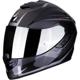 SCORPION-casque-exo-1400-carbon-air-esprit-image-10672220-thumbnail-0