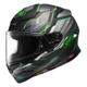 SHOEI-casque-nxr2-capriccio-tc-4-image-85390471-thumbnail-0