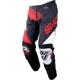 SHOT-pantalon-cross-devo-ultimate-image-5633928-thumbnail-0