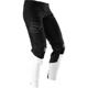 SHOT-pantalon-cross-contact-shelly-image-42079376-thumbnail-2
