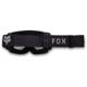 FOX-masque-cross-main-sand-image-118618748-thumbnail-1