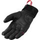 REVIT-gants-kryptonite-3-goretex-image-118900337-thumbnail-1