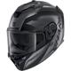 SHARK-casque-spartan-gt-elgen-mat-image-36029009-thumbnail-0