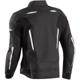 IXON-blouson-ceros-image-51897264-thumbnail-1