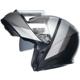 AGV-casque-sportmodular-overlay-image-65650072-thumbnail-1