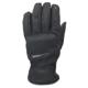 HARISSON-gants-sandam-lady-image-157572219-thumbnail-0