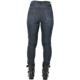 OVERLAP-jeans-lexy-image-43652222-thumbnail-2