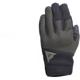 DAINESE-gants-torino-image-68532798-thumbnail-1