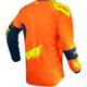 SHOT-maillot-cross-devo-kid-ventury-image-13357772-thumbnail-1