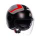 AGV-casque-eteres-scaglieri-image-98795195-thumbnail-0
