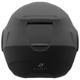 STORMER-casque-crusher-solid-image-139004941-thumbnail-2