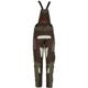 FURYGAN-pantalon-discovery-image-45888556-thumbnail-2