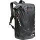 DAINESE-sac-a-dos-etanche-d-storm-image-66707033-thumbnail-0