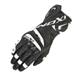 IXON-gants-rs-tempo-air-lady-image-5479393-thumbnail-0