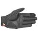 ALPINESTARS-gants-dyno-image-99594341-thumbnail-1