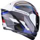 SCORPION-casque-exo-1400-evo-2-air-accord-image-86071447-thumbnail-1