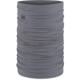 BUFF-tour-de-cou-original-ecostretch-image-155595686-thumbnail-0