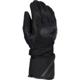 FURYGAN-gants-flegere-image-62189037-thumbnail-0