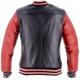 HELSTONS-blouson-student-motul-image-87794017-thumbnail-2