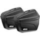 GIVI-valises-laterales-e22n-image-11665385-thumbnail-0