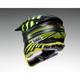 SHOEI-casque-cross-vfx-wr-grant-3-image-5633100-thumbnail-1